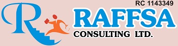 RAFFSA CONSULTING LIMITED